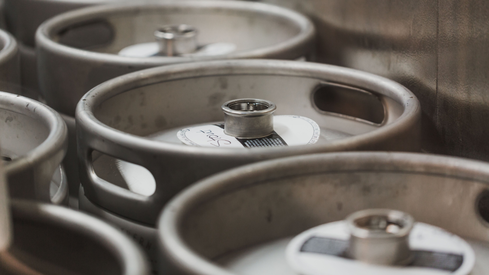 Shelf Success 101 A StepbyStep Guide to Buying from Cooler Concepts